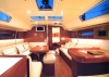 Charter Yacht Oceanis 46 - 3 Cabins - Portorosa
