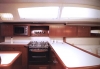 Charter Yacht Oceanis 46 - 3 Cabins - Portorosa