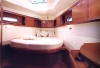 Charter Yacht Oceanis 46 - 3 Cabins - Portorosa