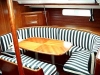Charter Yacht Oceanis 473 - 4 Cabin - Portisco, North Sardinia