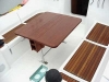 Charter Yacht Oceanis 473 - 4 Cabin - Portisco, North Sardinia