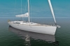 Charter Yacht Oceanis 54 - 5 Cabins - Turkey