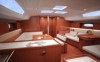 Charter Yacht Oceanis 54 - 5 Cabins - Turkey