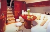 Charter Yacht Princess V58 - 2 Cabins - Cannes