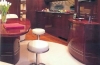 Charter Yacht Princess V58 - 2 Cabins - Cannes
