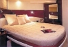 Charter Yacht Princess V58 - 2 Cabins - Cannes