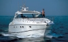 Charter Yacht Princess V58 - 2 Cabins - Cannes