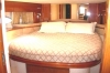 Charter Yacht CURA VIDA - Princess V65 - 2 Cabins - Cannes - France -  Monaco