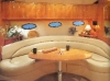 Charter Yacht Regal 4260 - 2 Cabins - Cannes