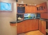Charter Yacht Regal 4260 - 2 Cabins - Cannes