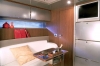 Charter Yacht Rivarama 44 - 2 Cabins - Juan Les Pins - Antibes - Nice