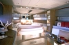 Charter Yacht Rivarama 44 - 2 Cabins - Juan Les Pins - Antibes - Nice