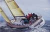 Charter Yacht Salona 45 - 4 Cabins plus salon- Marseille