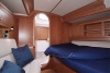 Charter Yacht Salona 45 - 4 Cabins plus salon- Marseille