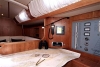 Charter Yacht Salona 45 - 4 Cabins plus salon- Marseille