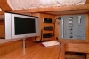 Charter Yacht Salona 45 - 4 Cabins plus salon- Marseille
