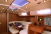 Charter Yacht Salona 45 - 4 Cabins plus salon- Marseille