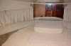 Charter Yacht Sessa 40 Oyster - Day Charter up to 12 people - French Riviera