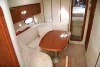Charter Yacht Sessa 40 Oyster - Day Charter up to 12 people - French Riviera