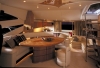 Charter Yacht SIRIUS OF LEEDS - Sunseeker 64 - 3 Cabins - Cap d`Ail