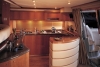 Charter Yacht SIRIUS OF LEEDS - Sunseeker 64 - 3 Cabins - Cap d`Ail