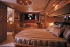 Charter Yacht SIRIUS OF LEEDS - Sunseeker 64 - 3 Cabins - Cap d`Ail