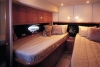 Charter Yacht SIRIUS OF LEEDS - Sunseeker 64 - 3 Cabins - Cap d`Ail