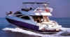 Charter Yacht SIRIUS OF LEEDS - Sunseeker 64 - 3 Cabins - Cap d`Ail