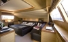 Charter Yacht STARSHIP - Ferretti 97 - 5 Cabins - Cannes - France - Monaco