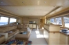 Charter Yacht STARSHIP - Ferretti 97 - 5 Cabins - Cannes - France - Monaco