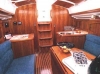Charter Yacht Sun Odyssey 32 - 2 Cabins - Ajaccio - Corsica
