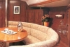Charter Yacht Sun Odyssey 34.2 - 3 Cabins - Marseille - France