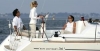 Charter Yacht Sun Odyssey 36i - 3 Cabins - Portisco