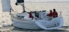 Charter Yacht Sun Odyssey 36i - 3 Cabins - Portisco
