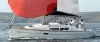 Charter Yacht Sun Odyssey 36i - 3 Cabins - Portisco