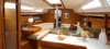 Charter Yacht Sun Odyssey 36i - 3 Cabins - Portisco