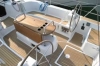 Charter Yacht Sun Odyssey 45.2 - 4 Cabins - Portisco, North Sardinia
