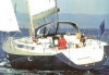 Charter Yacht Sun Odyssey 45.2 - 4 Cabins - Portisco, North Sardinia