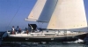 Charter Yacht Sun Odyssey 45.2 - 4 Cabins - Portisco, North Sardinia