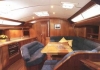 Charter Yacht Sun Odyssey 45.2 - 4 Cabins - Portisco, North Sardinia