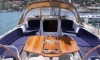 Charter Yacht Sun Odyssey 54 DS - 5 Cabins - Portisco, North Sardinia