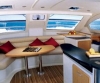 Charter Yacht Leopard 40 - 4 Cabins - Koh Samui, Gulf of Thailand