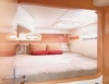 Charter Yacht Leopard 40 - 4 Cabins - Koh Samui, Gulf of Thailand