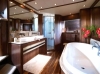Charter Yacht Sunseeker 34m - 5 Cabins - Spilt, Croatia