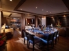 Charter Yacht Sunseeker 34m - 5 Cabins - Spilt, Croatia