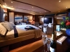 Charter Yacht Sunseeker 34m - 5 Cabins - Spilt, Croatia