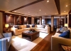 Charter Yacht Sunseeker 34m - 5 Cabins - Spilt, Croatia