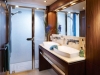 Charter Yacht Sunseeker 34m - 5 Cabins - Spilt, Croatia