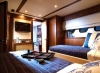 Charter Yacht Sunseeker 34m - 5 Cabins - Spilt, Croatia