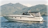 Charter Yacht Sunseeker 45 - 2 Cabins - Propriano
